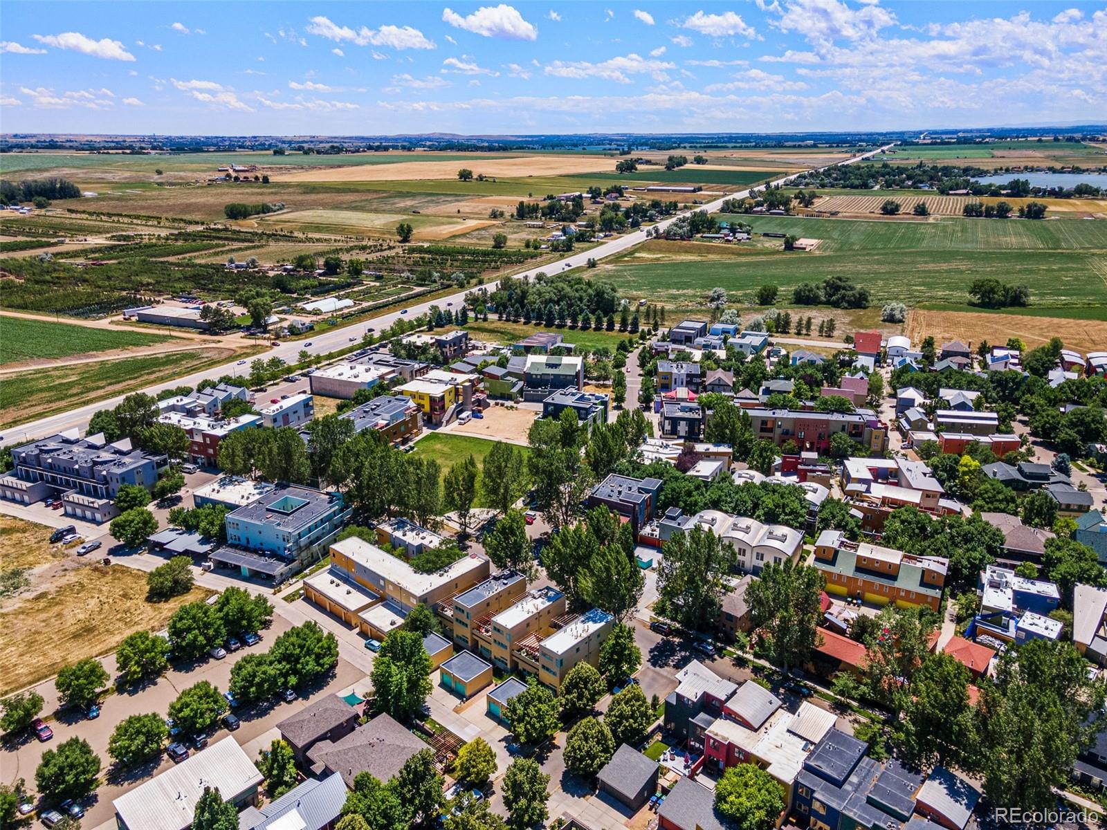 MLS Image #49 for 742  tenacity drive,longmont, Colorado