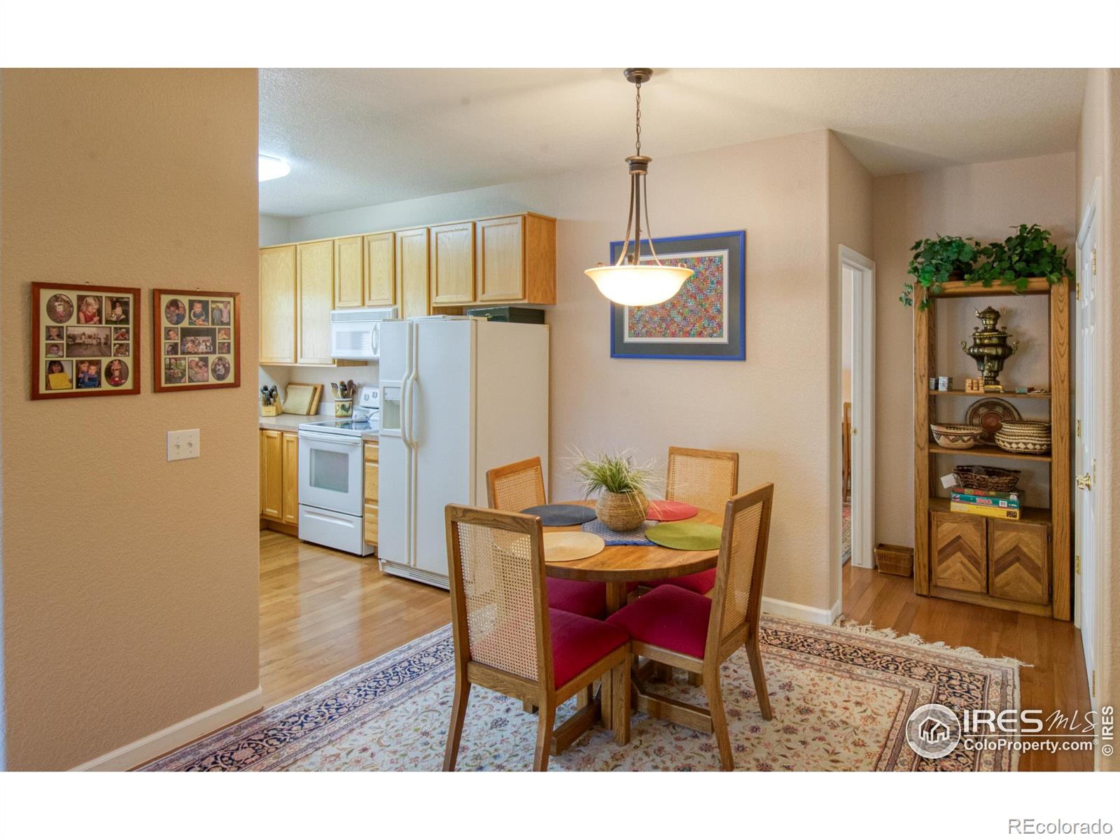 MLS Image #10 for 3540  boulder circle,broomfield, Colorado