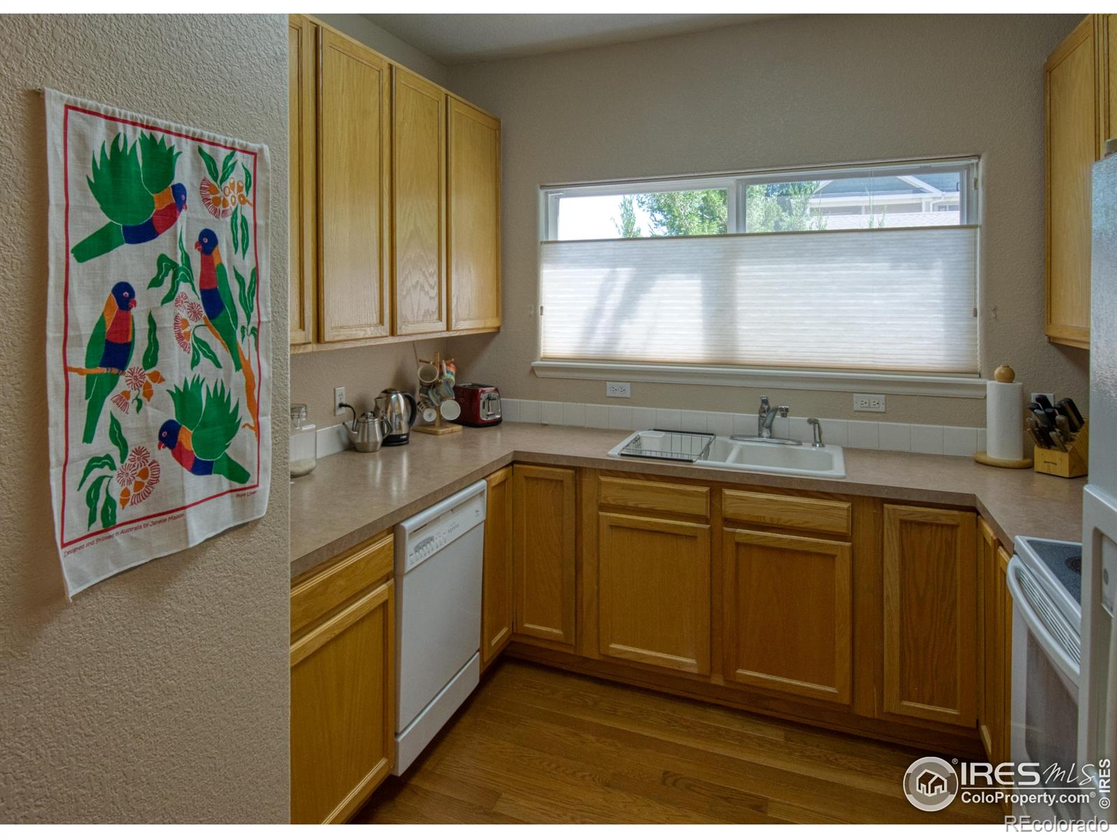 MLS Image #11 for 3540  boulder circle,broomfield, Colorado