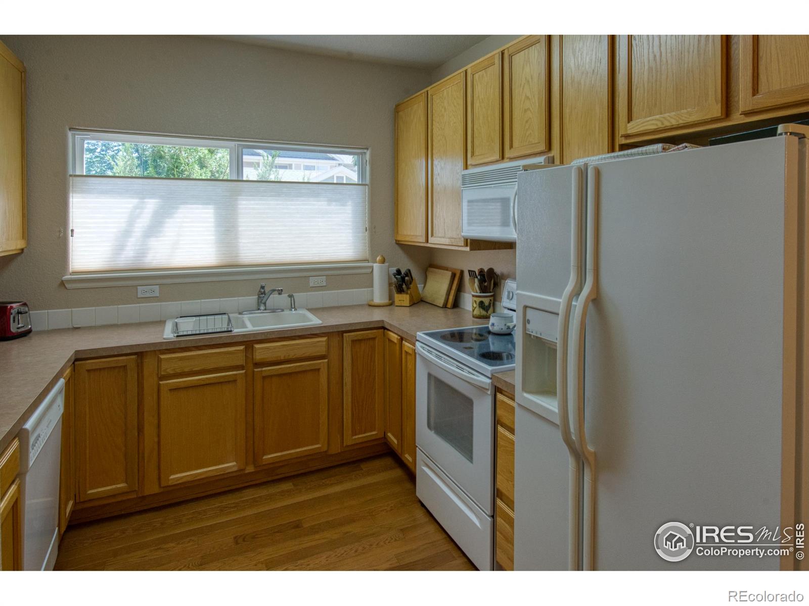 MLS Image #12 for 3540  boulder circle,broomfield, Colorado