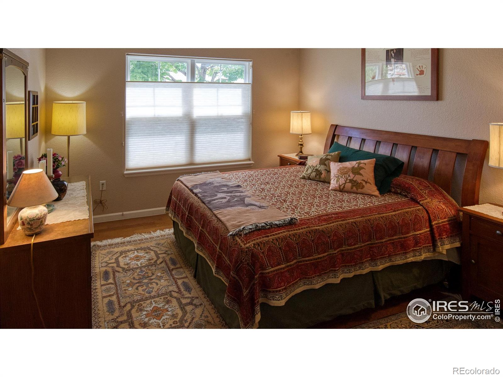 MLS Image #13 for 3540  boulder circle,broomfield, Colorado