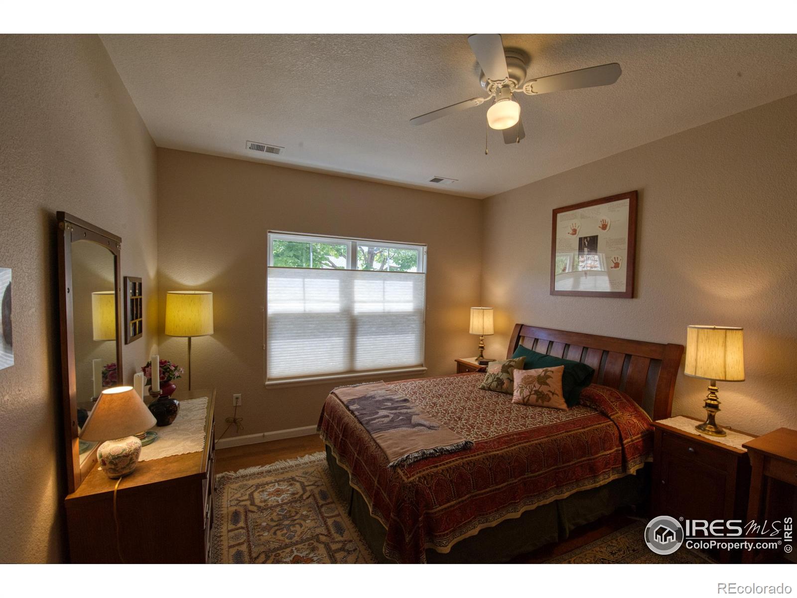 MLS Image #15 for 3540  boulder circle,broomfield, Colorado