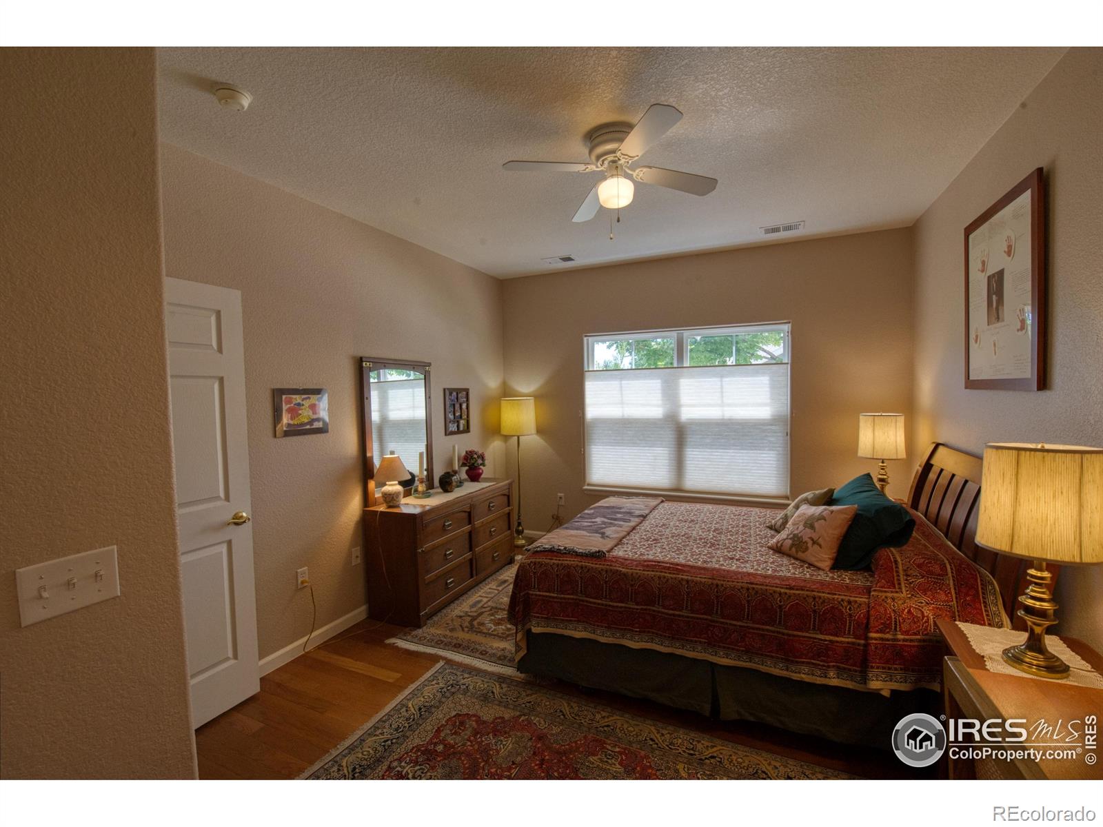 MLS Image #16 for 3540  boulder circle,broomfield, Colorado