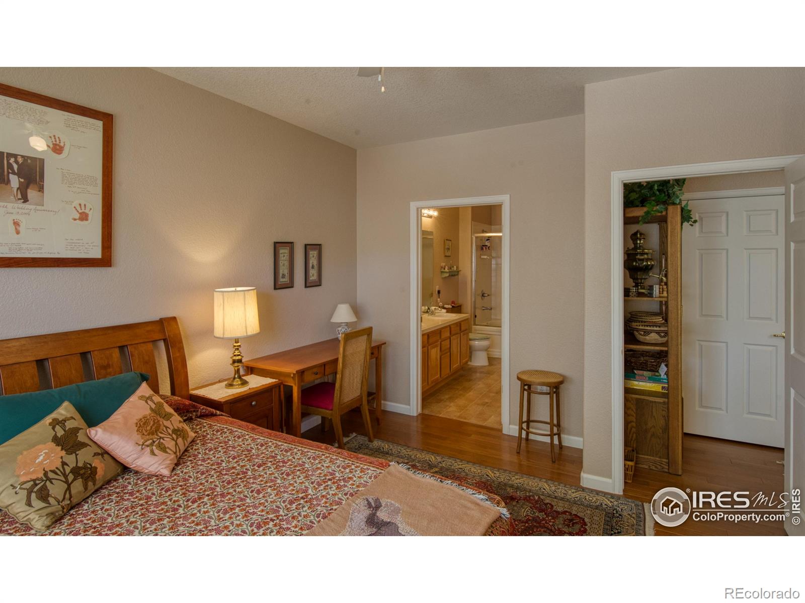 MLS Image #17 for 3540  boulder circle,broomfield, Colorado
