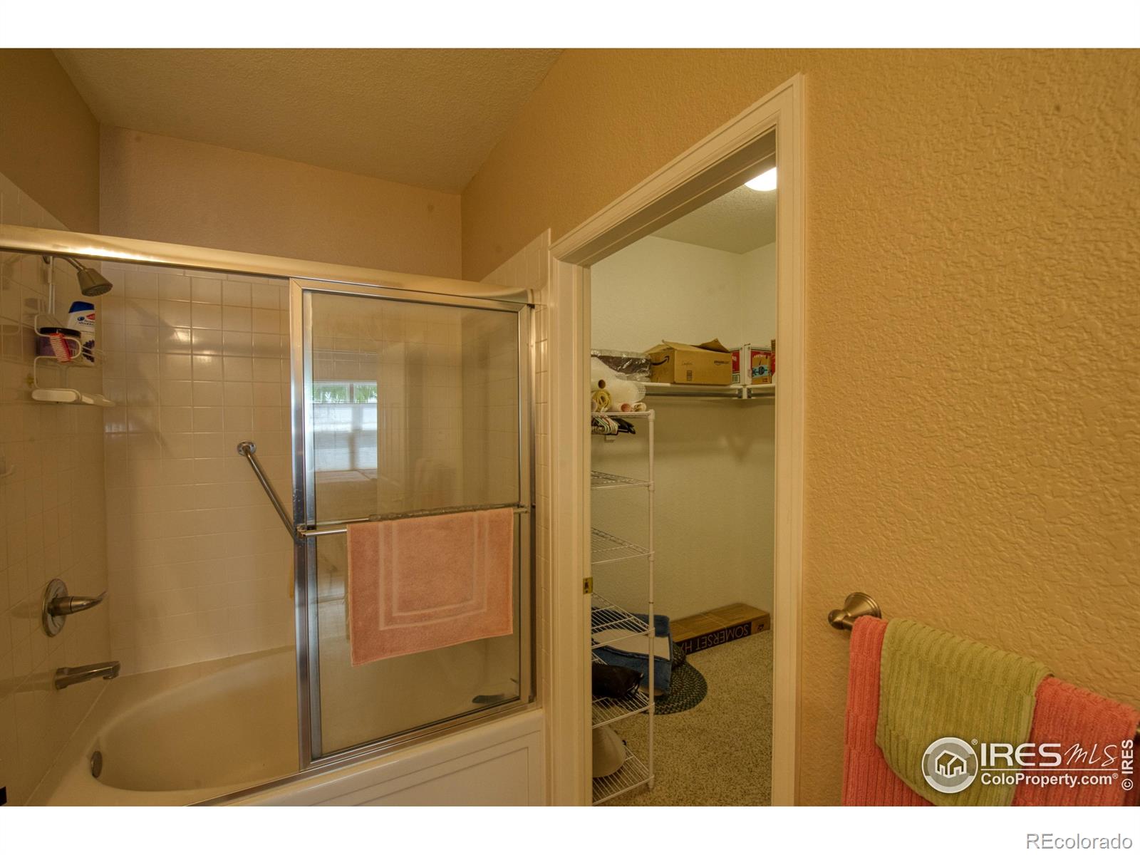 MLS Image #20 for 3540  boulder circle,broomfield, Colorado