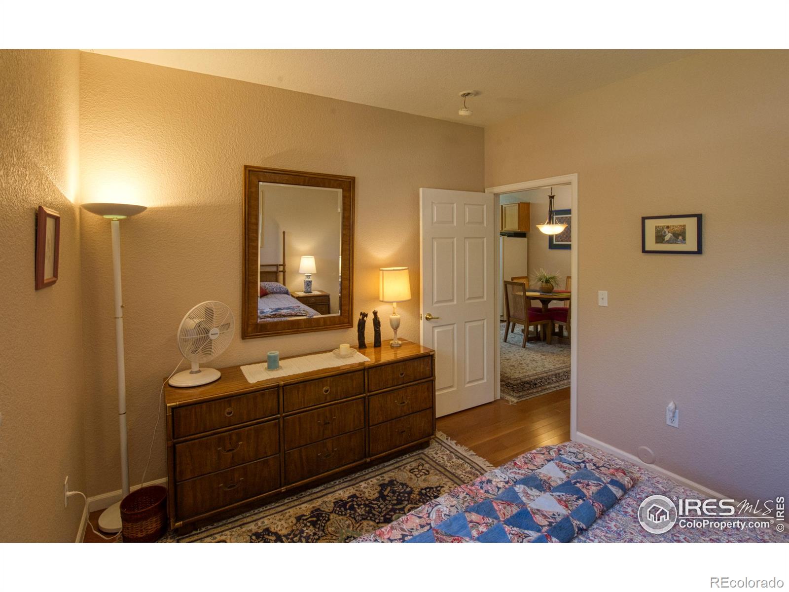 MLS Image #21 for 3540  boulder circle,broomfield, Colorado