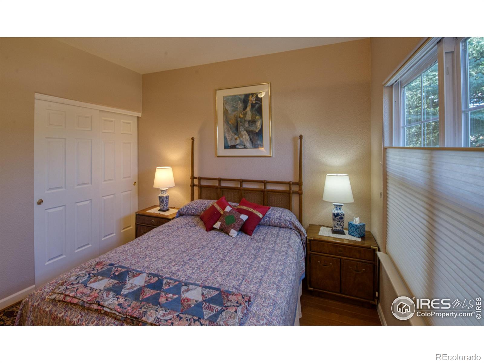 MLS Image #23 for 3540  boulder circle,broomfield, Colorado