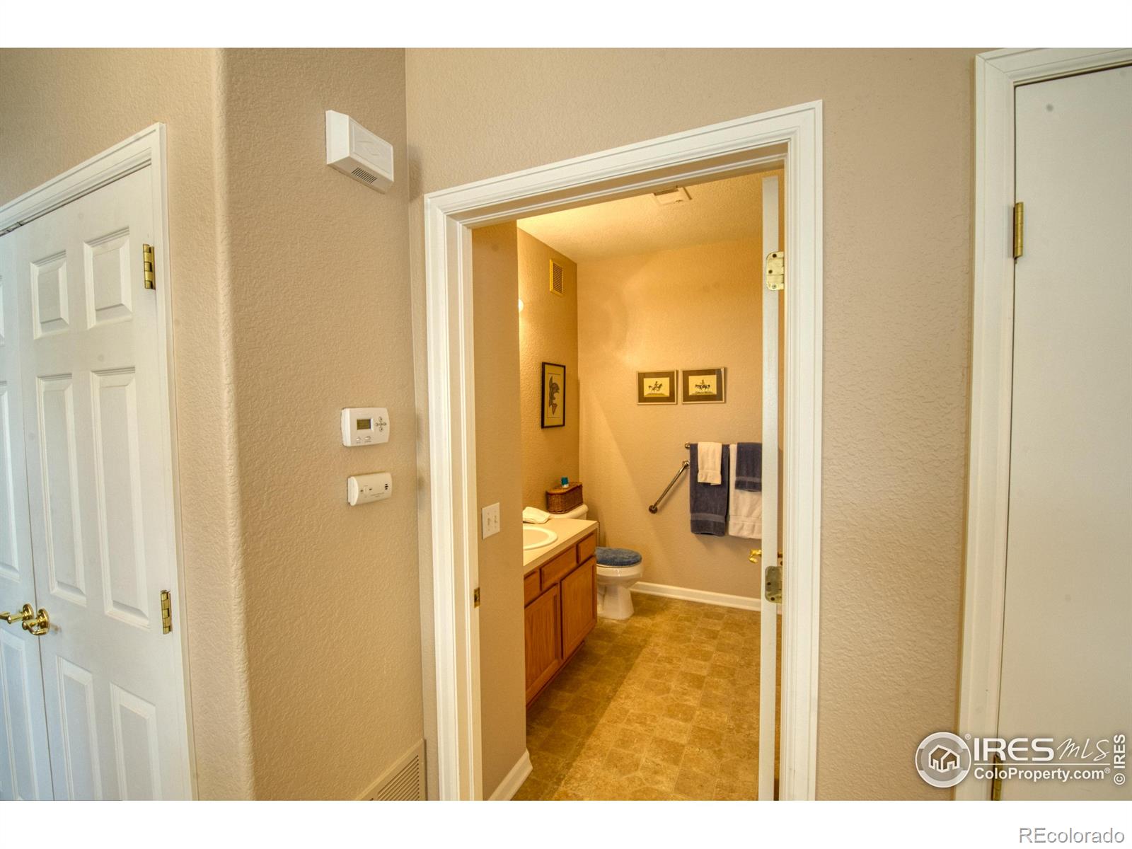 MLS Image #24 for 3540  boulder circle,broomfield, Colorado