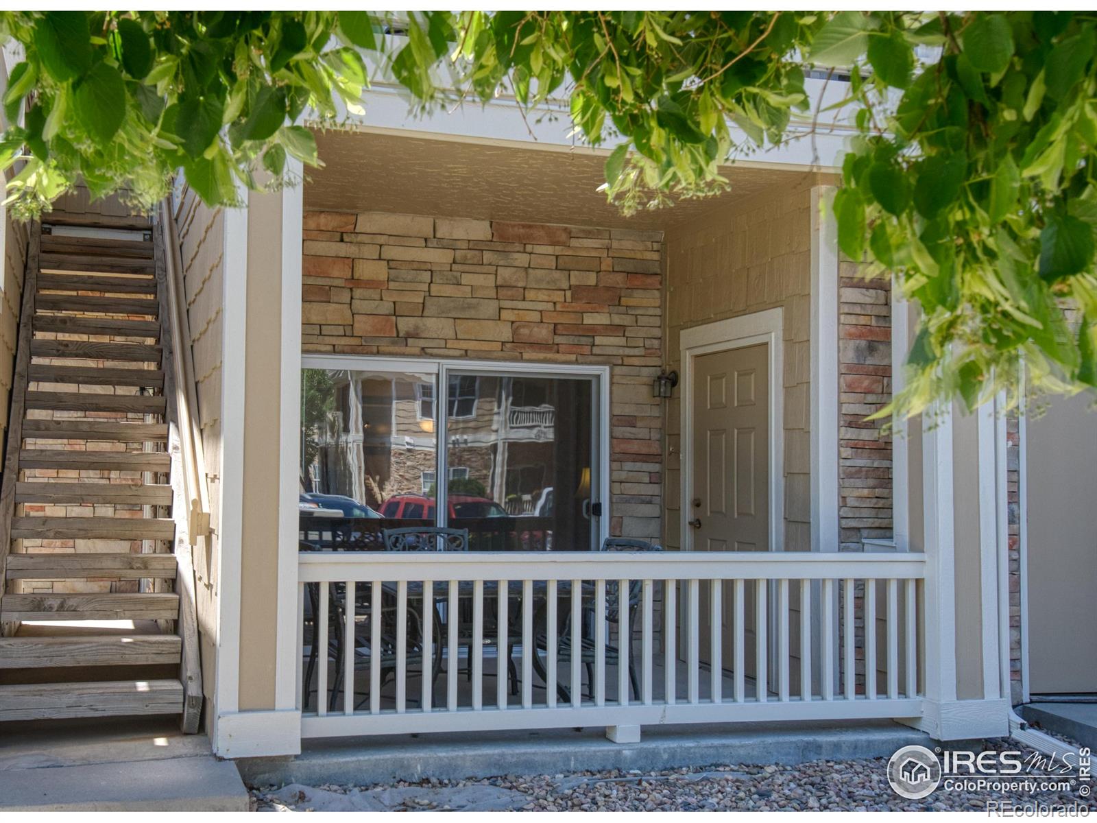 MLS Image #27 for 3540  boulder circle,broomfield, Colorado