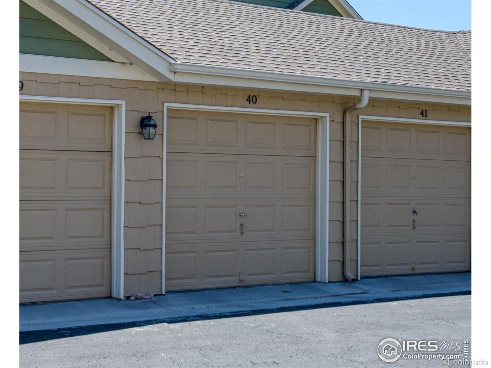 MLS Image #28 for 3540  boulder circle,broomfield, Colorado