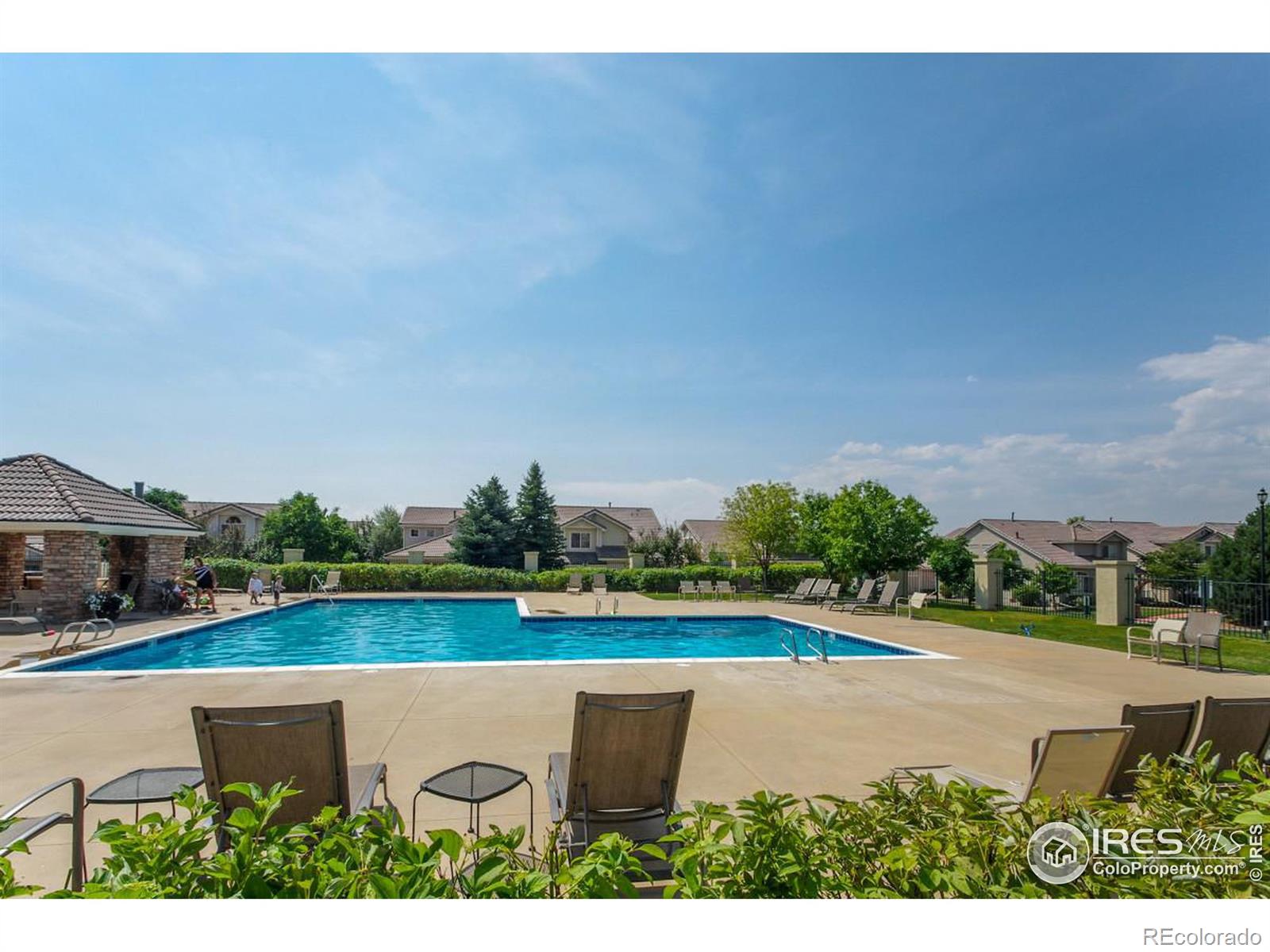 MLS Image #29 for 3540  boulder circle,broomfield, Colorado