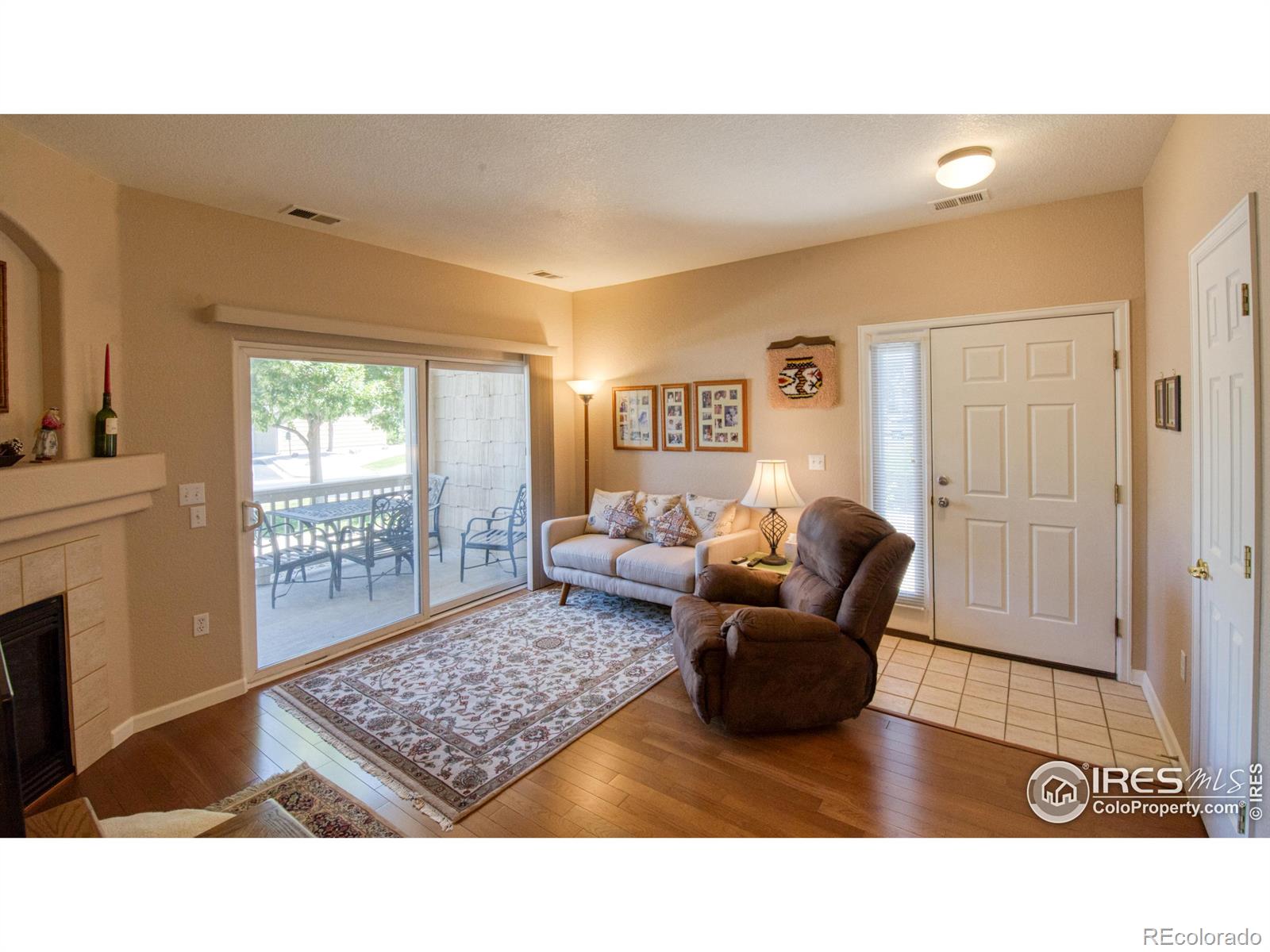 MLS Image #3 for 3540  boulder circle,broomfield, Colorado