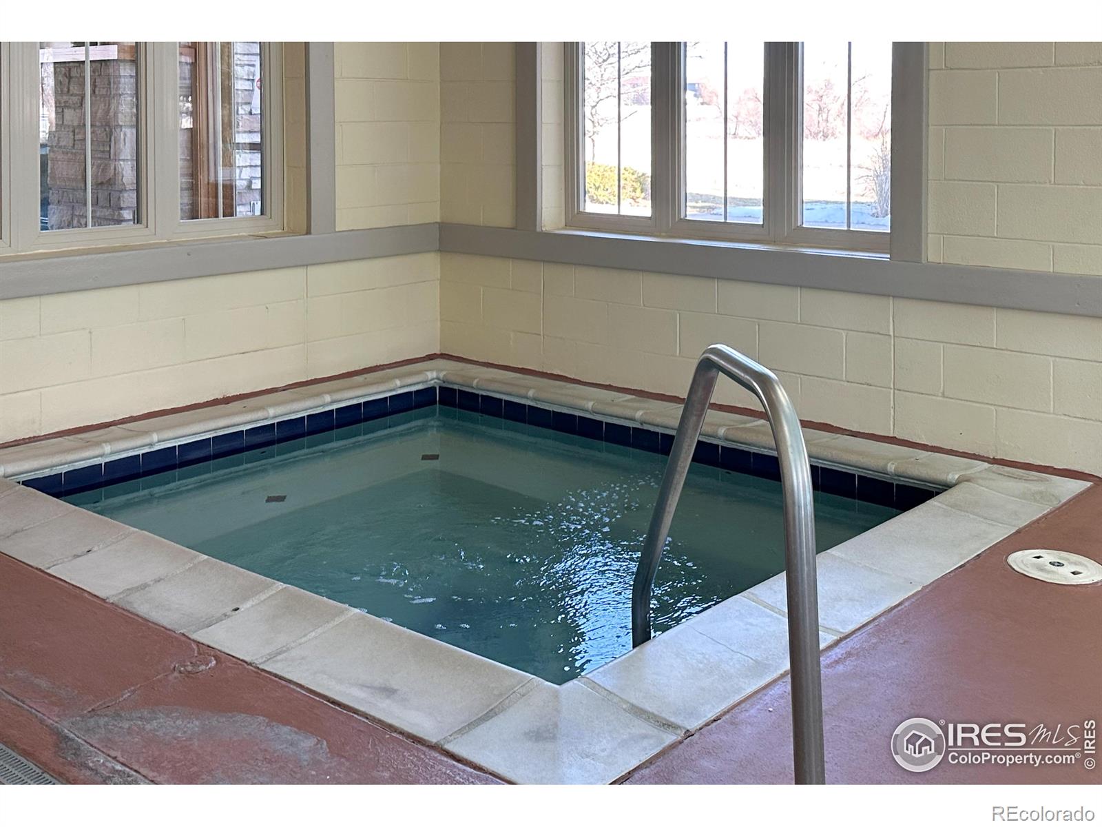 MLS Image #32 for 3540  boulder circle,broomfield, Colorado