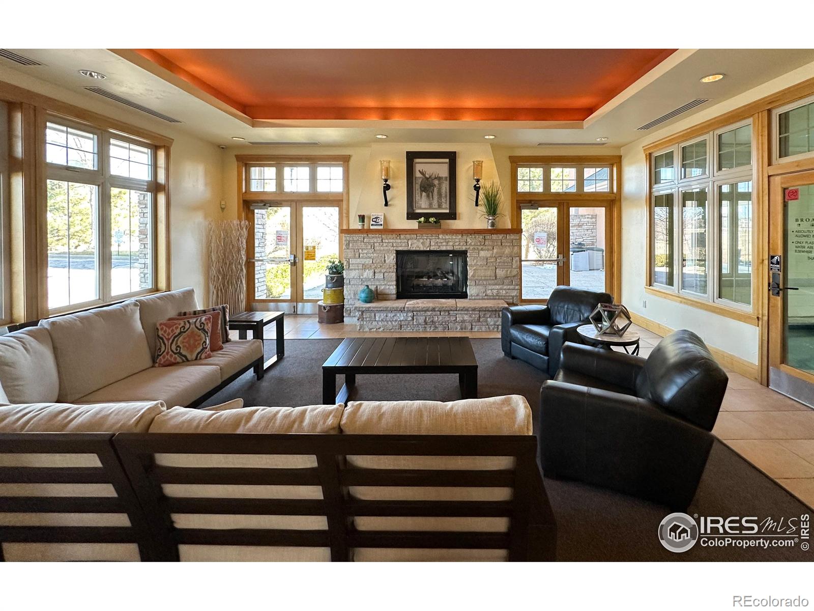 MLS Image #35 for 3540  boulder circle,broomfield, Colorado