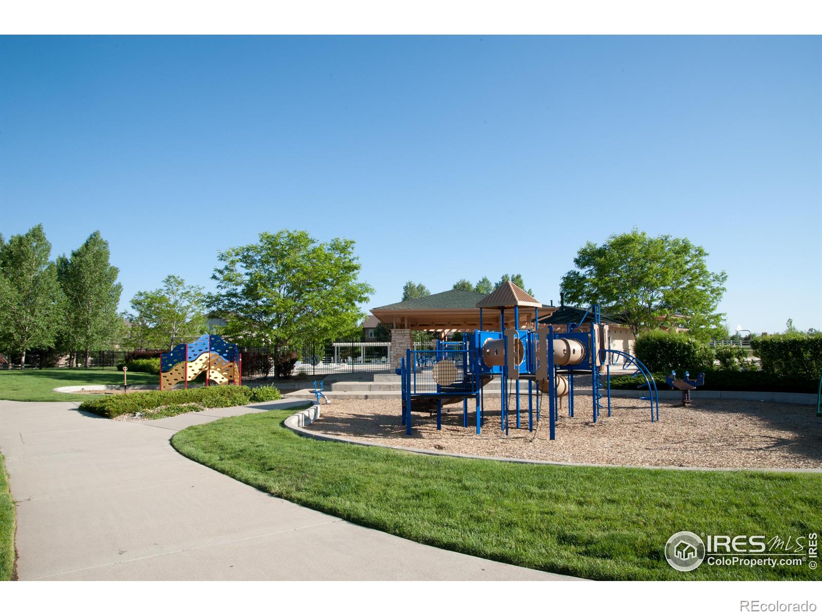 MLS Image #38 for 3540  boulder circle,broomfield, Colorado