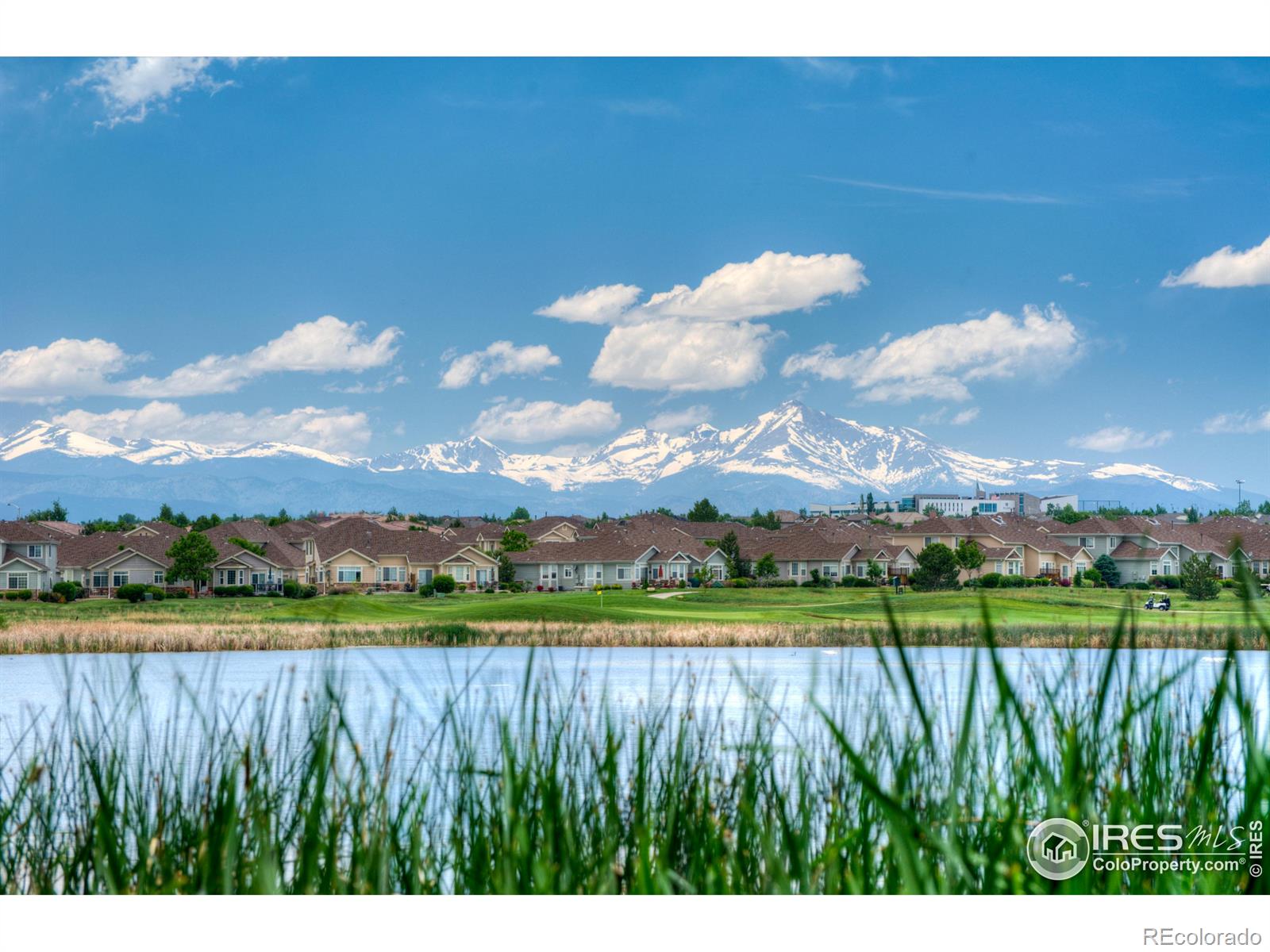 MLS Image #39 for 3540  boulder circle,broomfield, Colorado