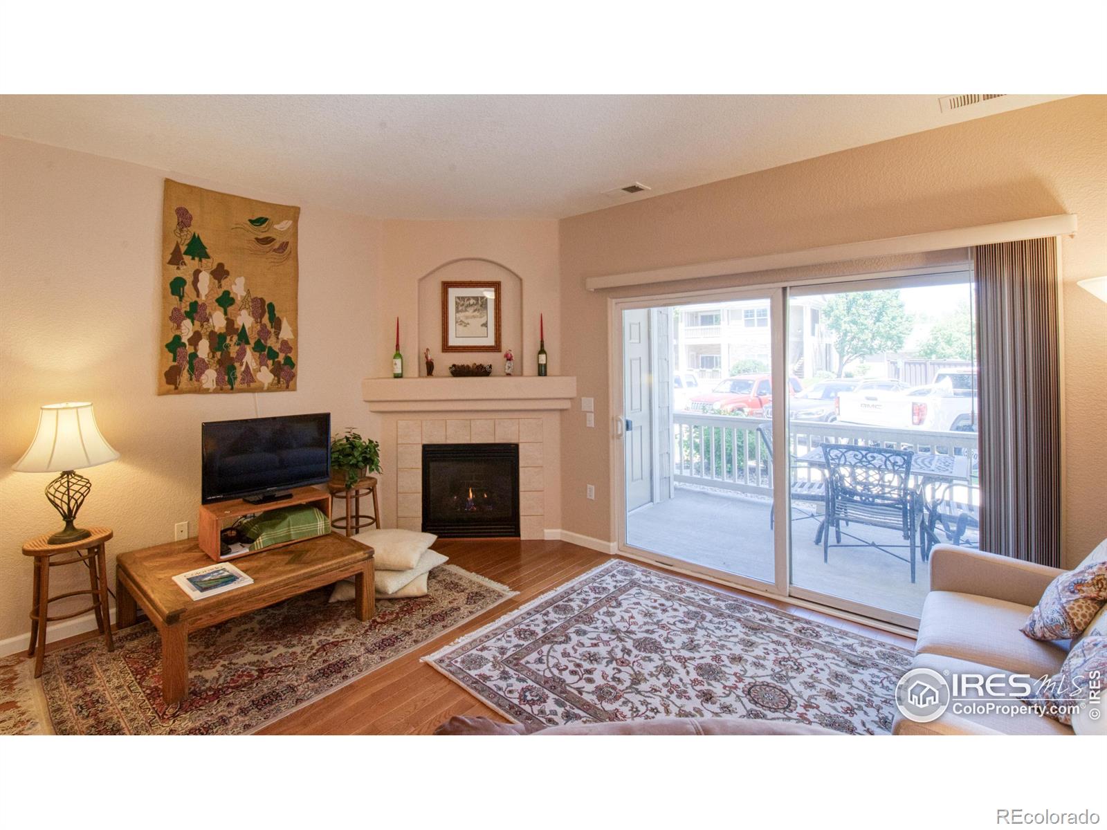 MLS Image #5 for 3540  boulder circle,broomfield, Colorado