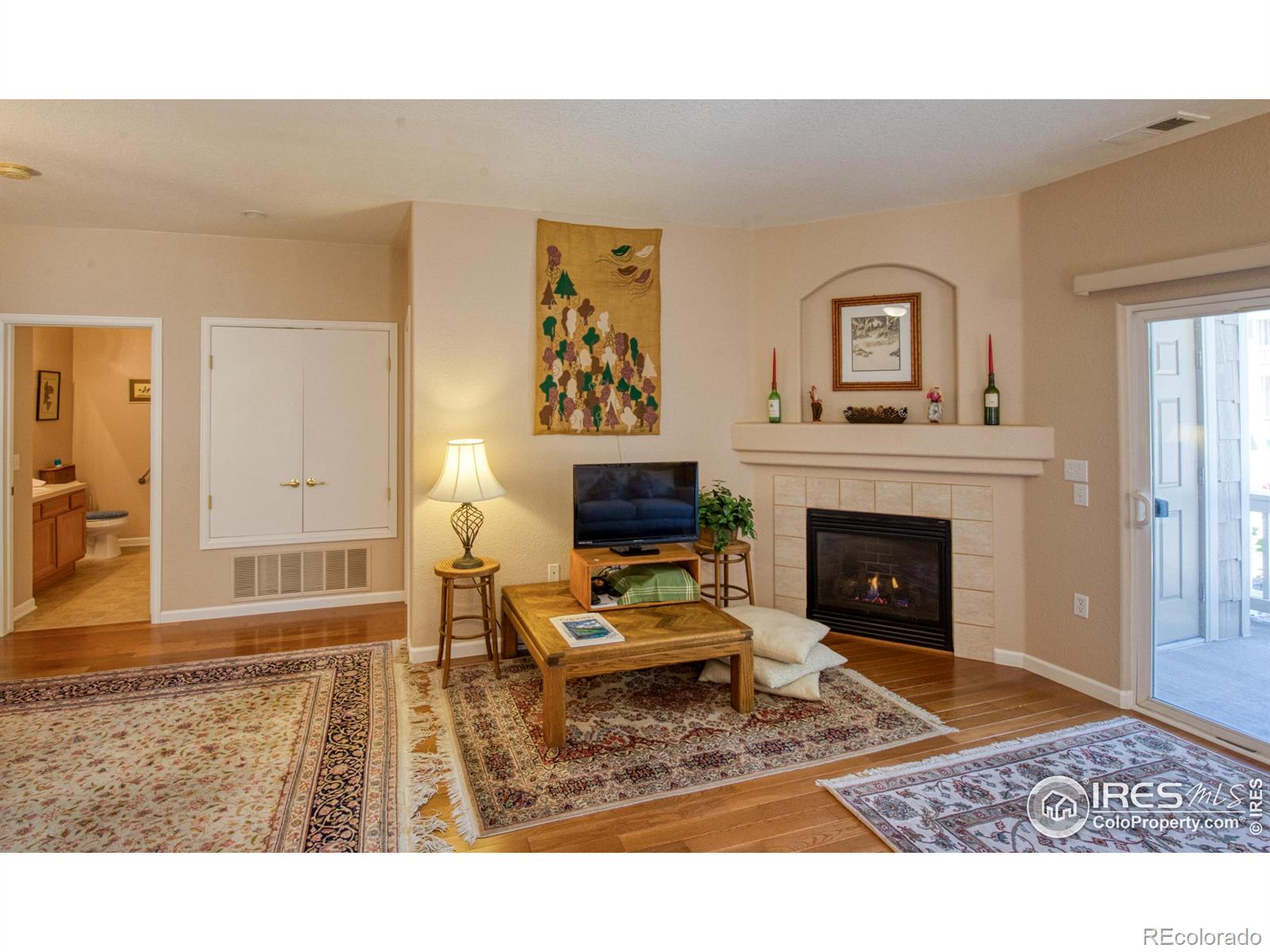 MLS Image #6 for 3540  boulder circle,broomfield, Colorado