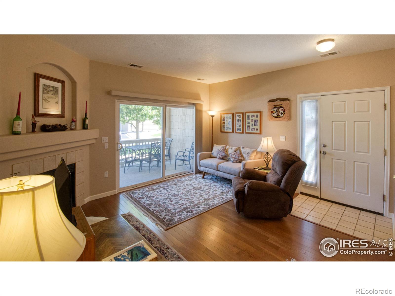 MLS Image #7 for 3540  boulder circle,broomfield, Colorado
