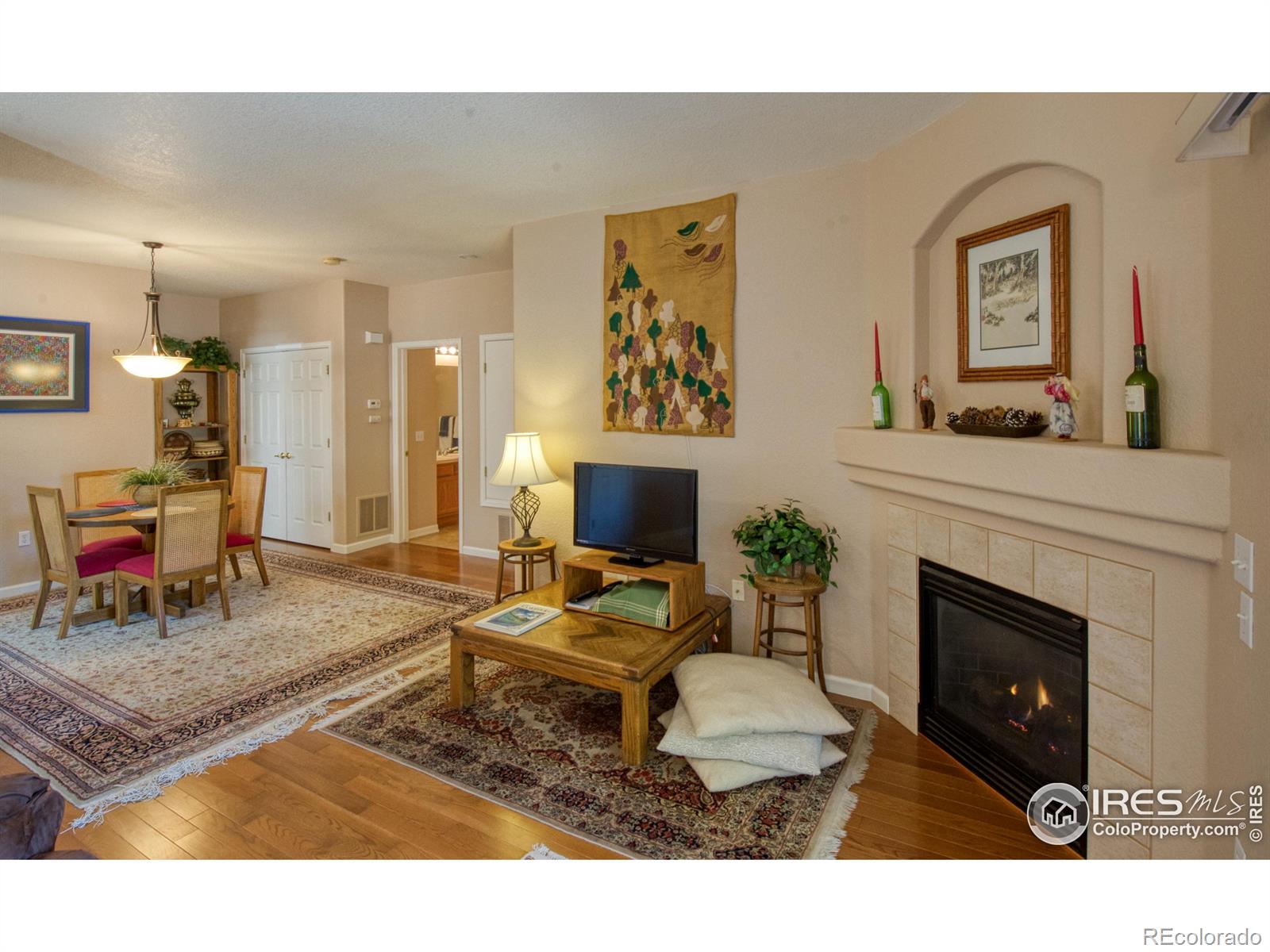 MLS Image #8 for 3540  boulder circle,broomfield, Colorado
