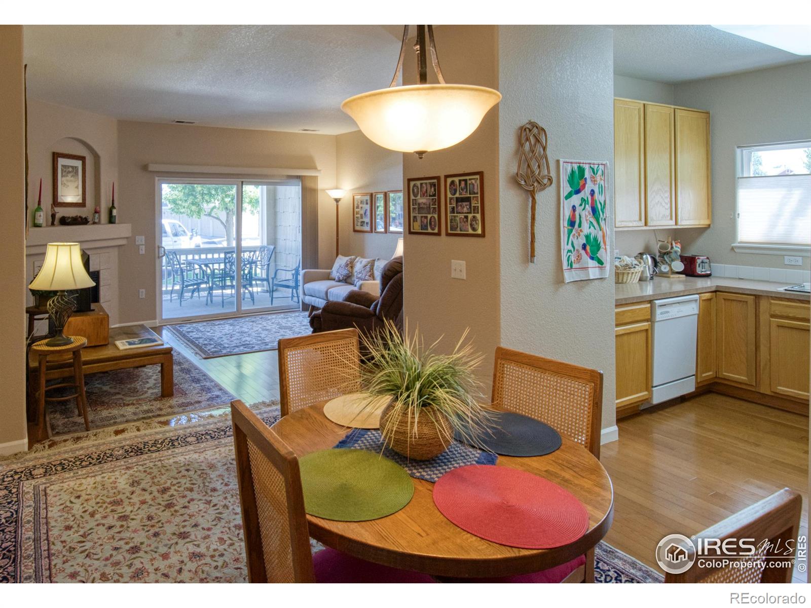 MLS Image #9 for 3540  boulder circle,broomfield, Colorado