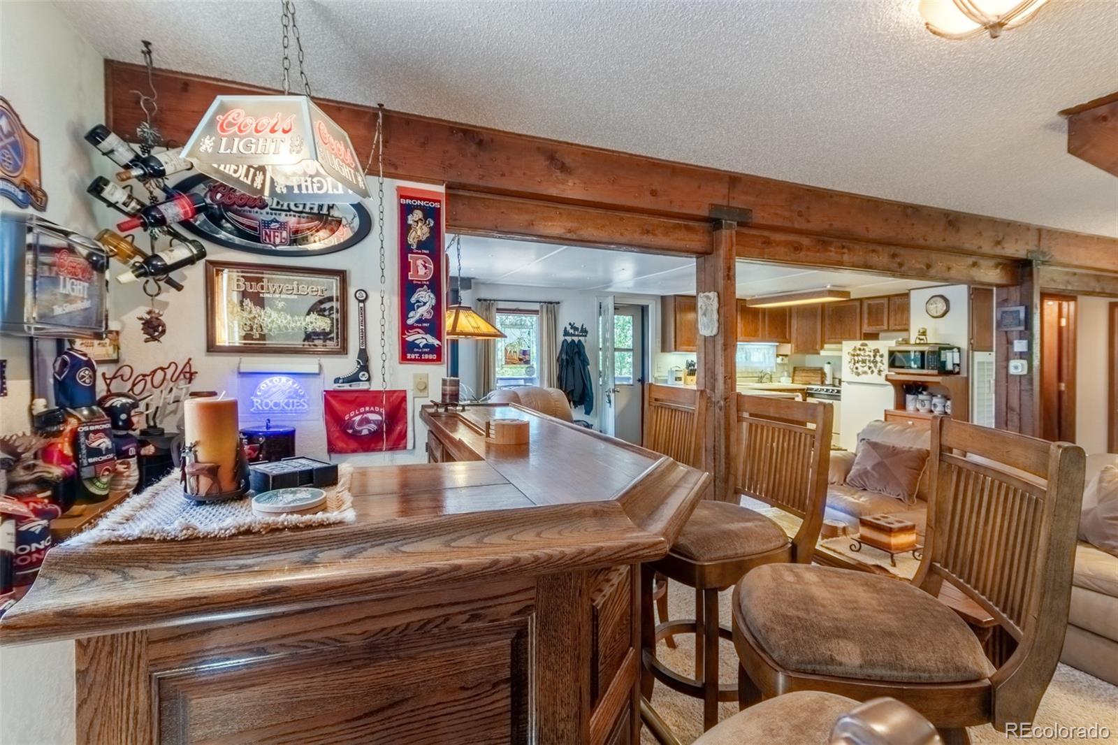 MLS Image #6 for 525 w portal road,grand lake, Colorado