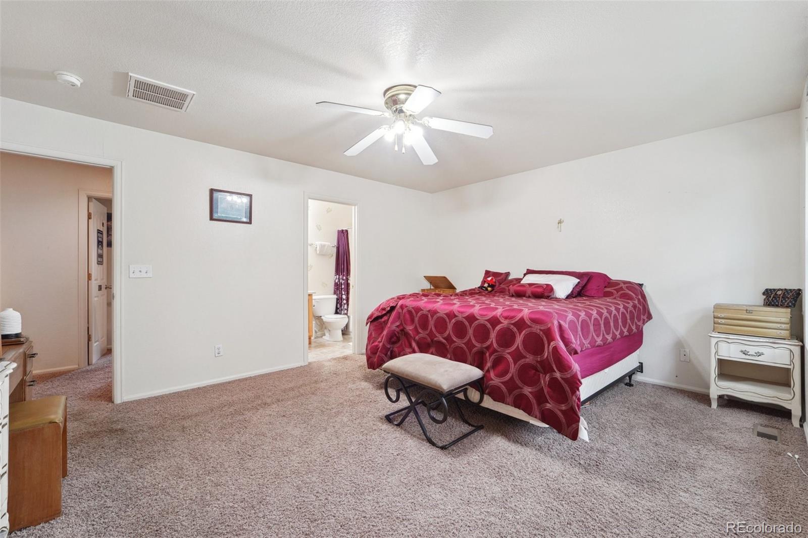 MLS Image #10 for 10682  butte drive,longmont, Colorado