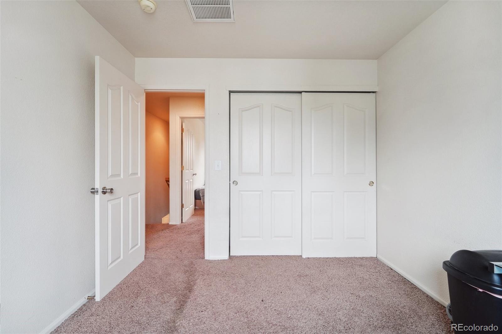 MLS Image #15 for 10682  butte drive,longmont, Colorado