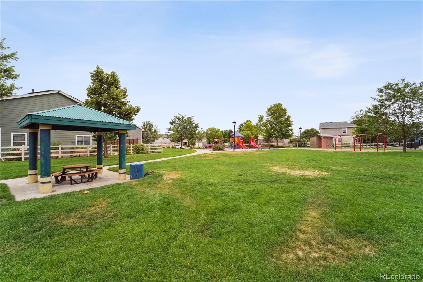 MLS Image #19 for 10682  butte drive,longmont, Colorado