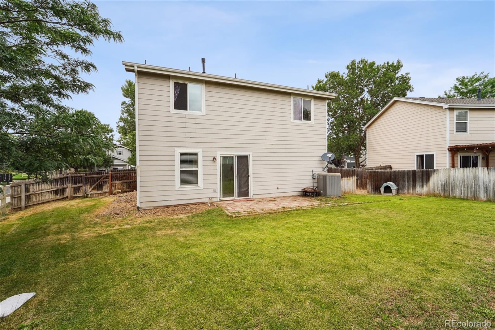 MLS Image #2 for 10682  butte drive,longmont, Colorado