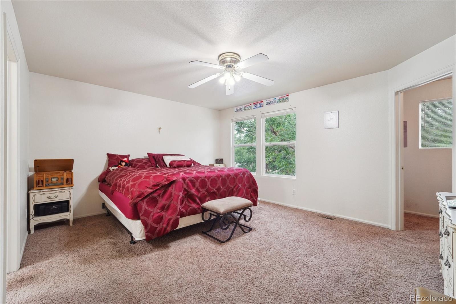 MLS Image #9 for 10682  butte drive,longmont, Colorado