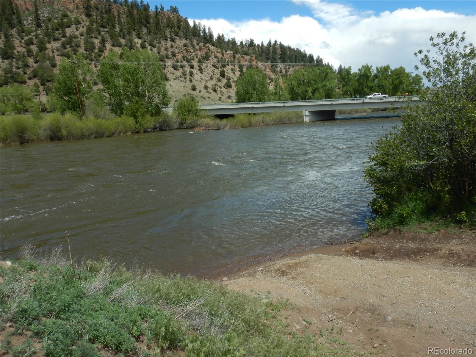 MLS Image #24 for 328  fir drive,south fork, Colorado