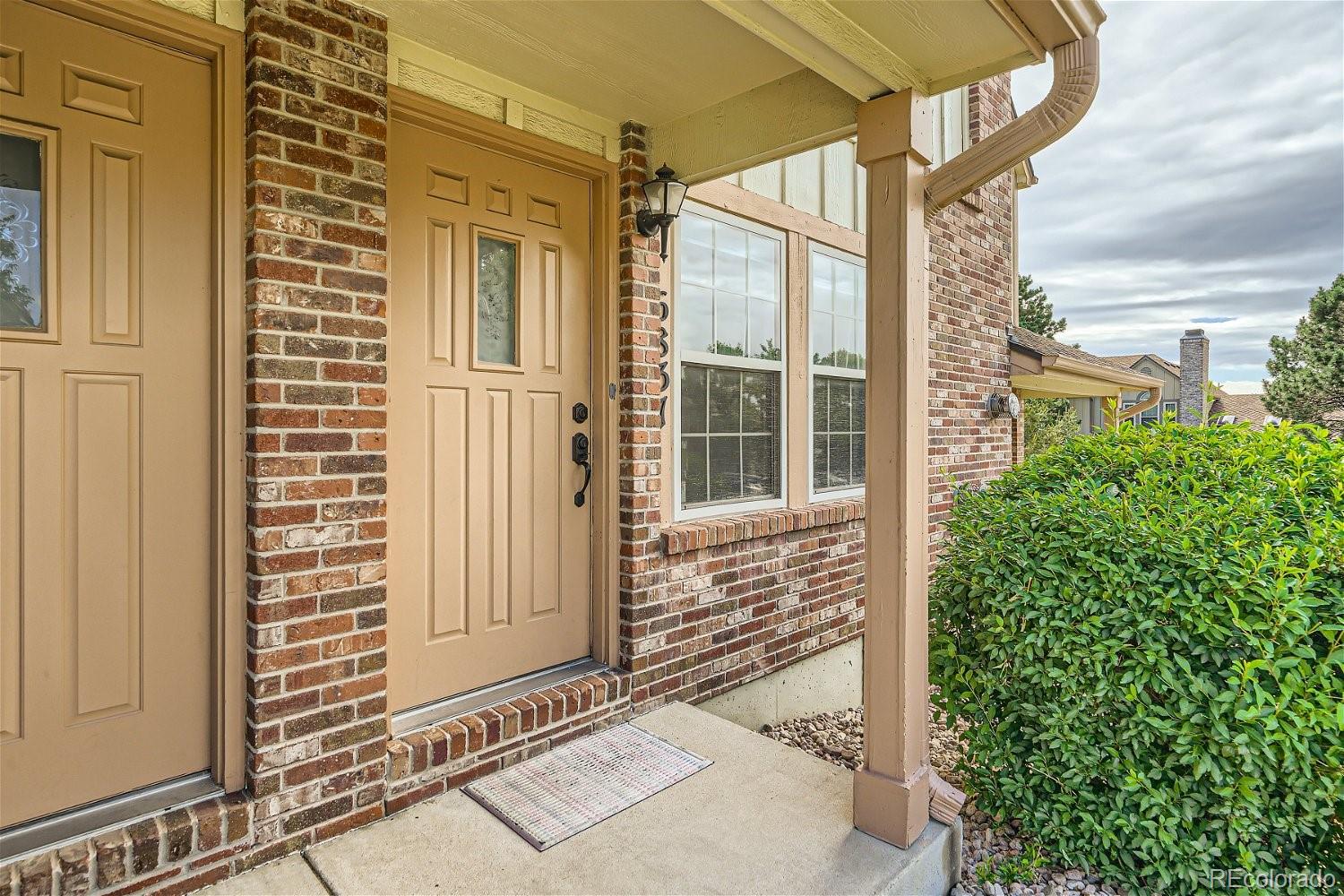Report Image for 6837  Ravencrest Drive,Colorado Springs, Colorado