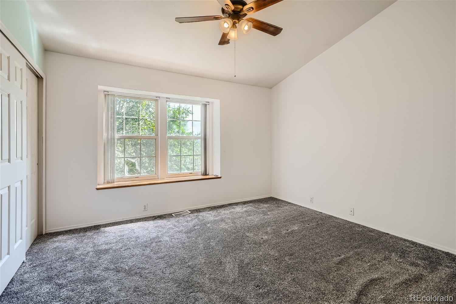 MLS Image #11 for 6837  ravencrest drive,colorado springs, Colorado