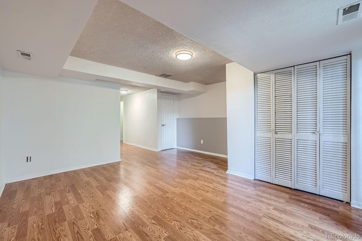 MLS Image #19 for 6837  ravencrest drive,colorado springs, Colorado
