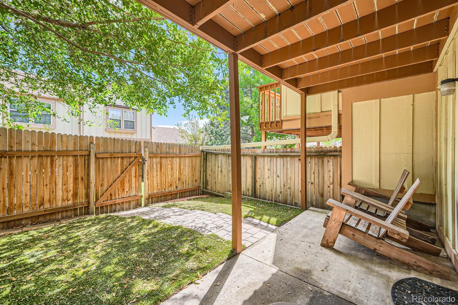 MLS Image #22 for 6837  ravencrest drive,colorado springs, Colorado
