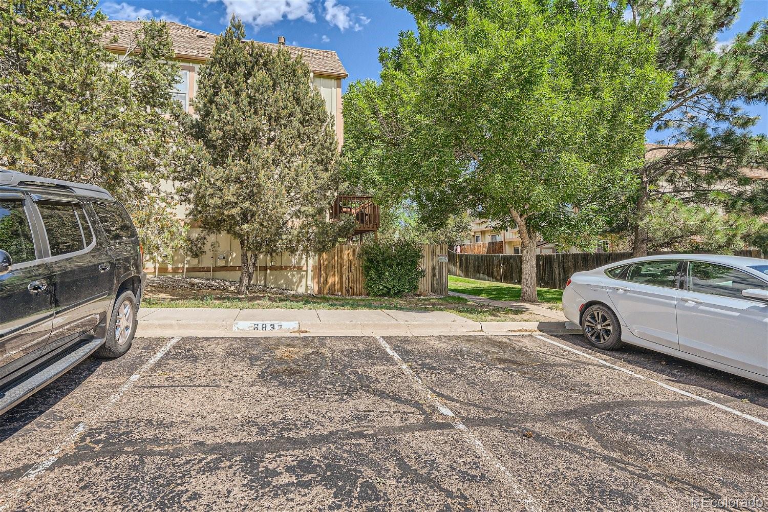 MLS Image #27 for 6837  ravencrest drive,colorado springs, Colorado