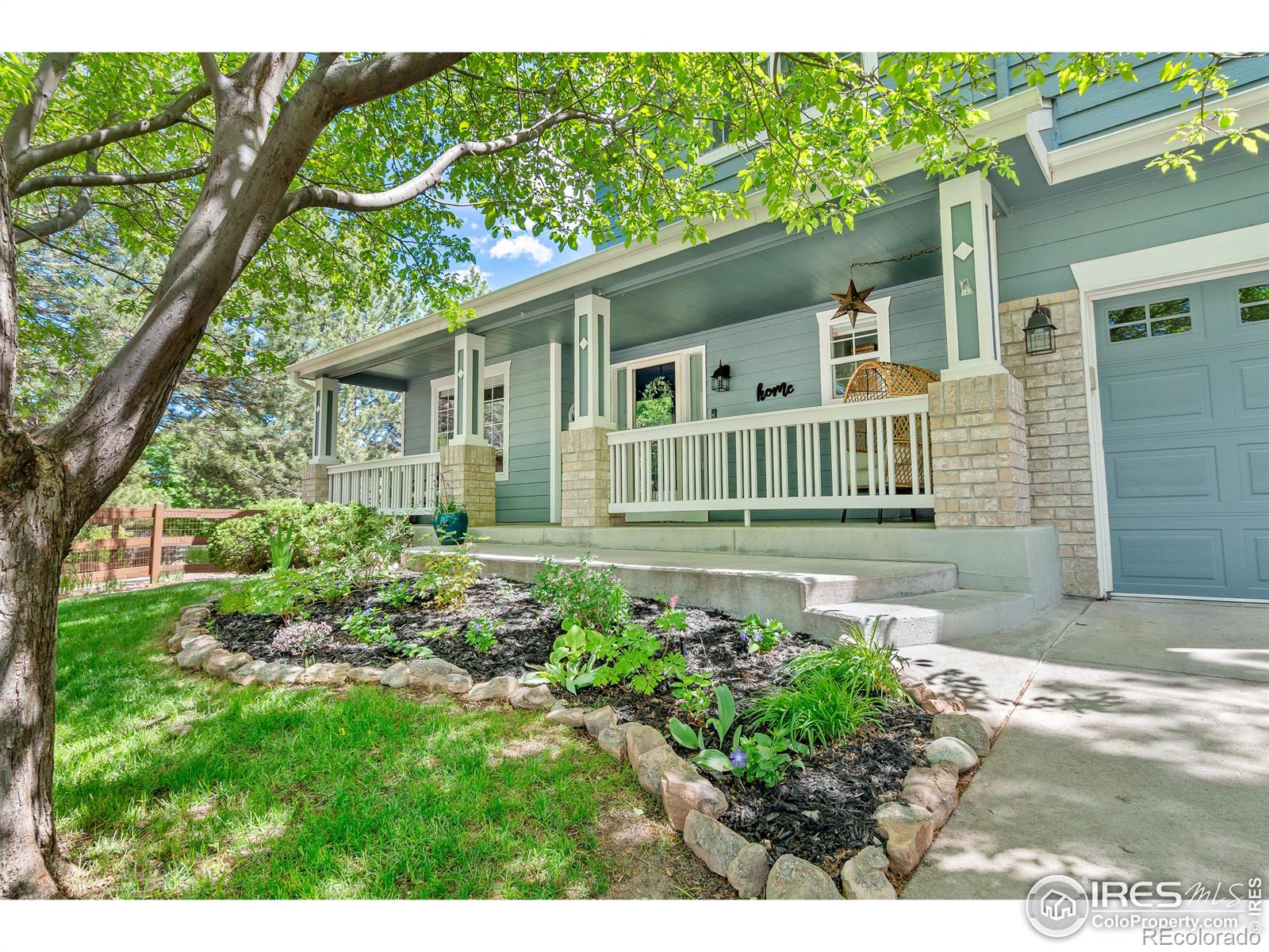 MLS Image #0 for 7238  kersey court,fort collins, Colorado