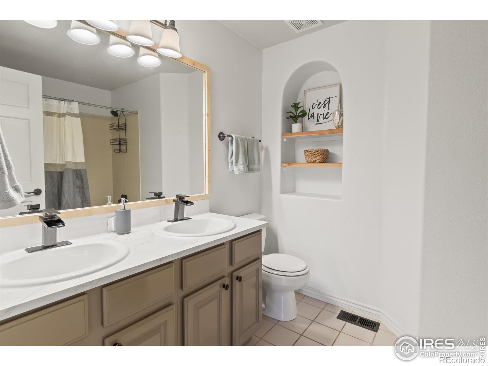 MLS Image #21 for 7238  kersey court,fort collins, Colorado