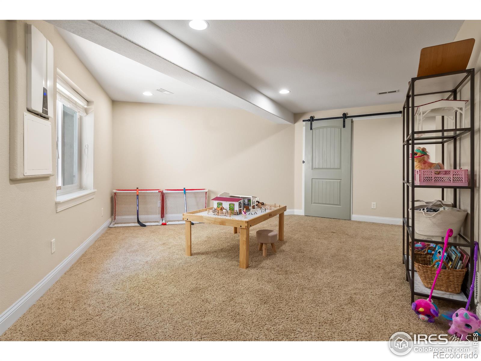 MLS Image #24 for 7238  kersey court,fort collins, Colorado