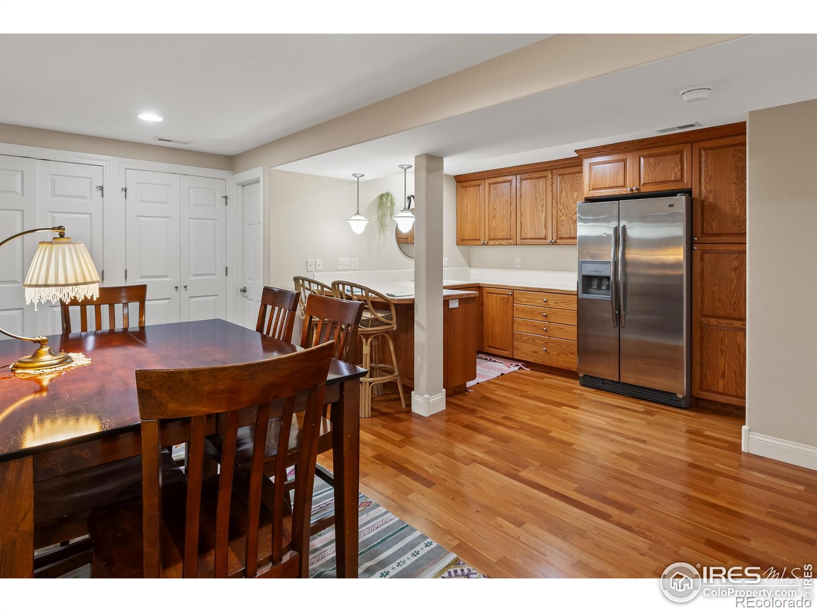 MLS Image #25 for 7238  kersey court,fort collins, Colorado
