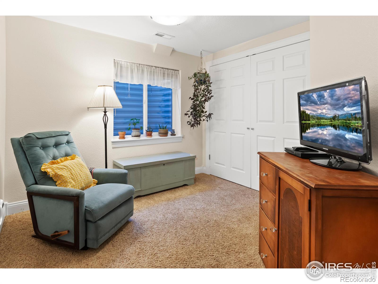 MLS Image #27 for 7238  kersey court,fort collins, Colorado