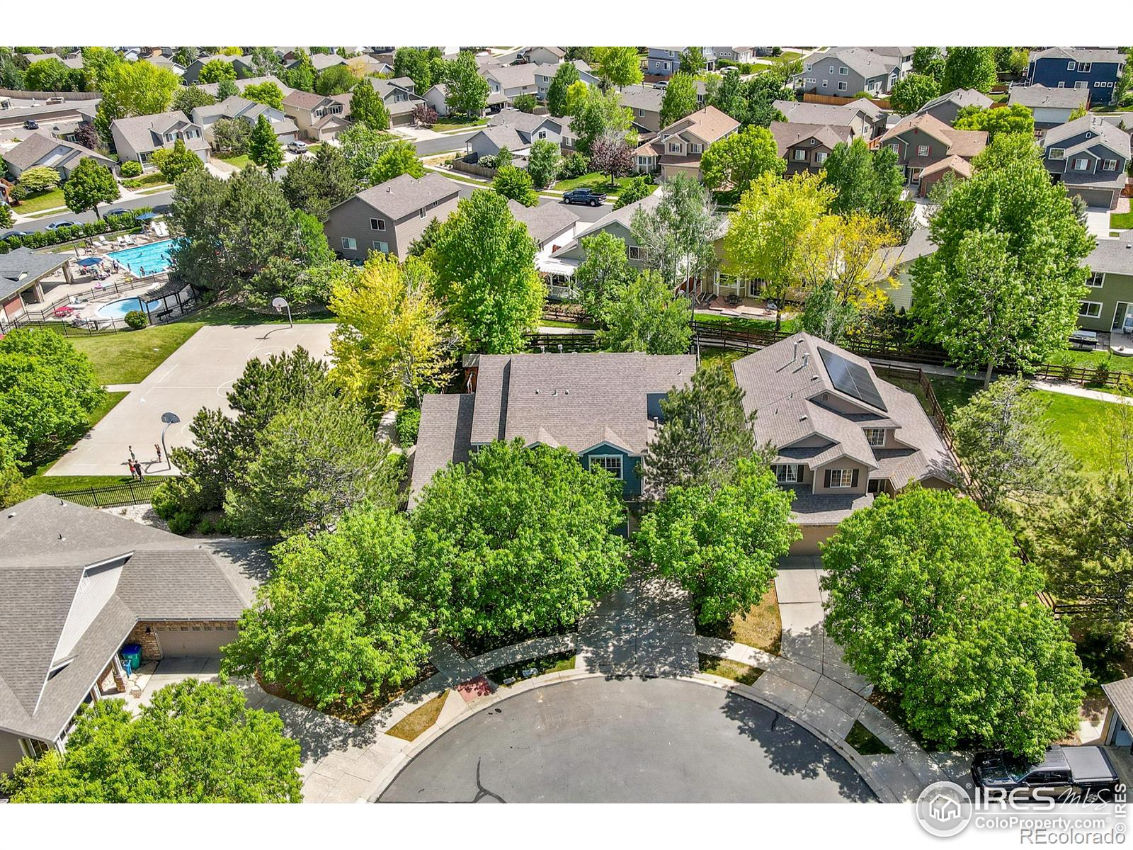 MLS Image #30 for 7238  kersey court,fort collins, Colorado