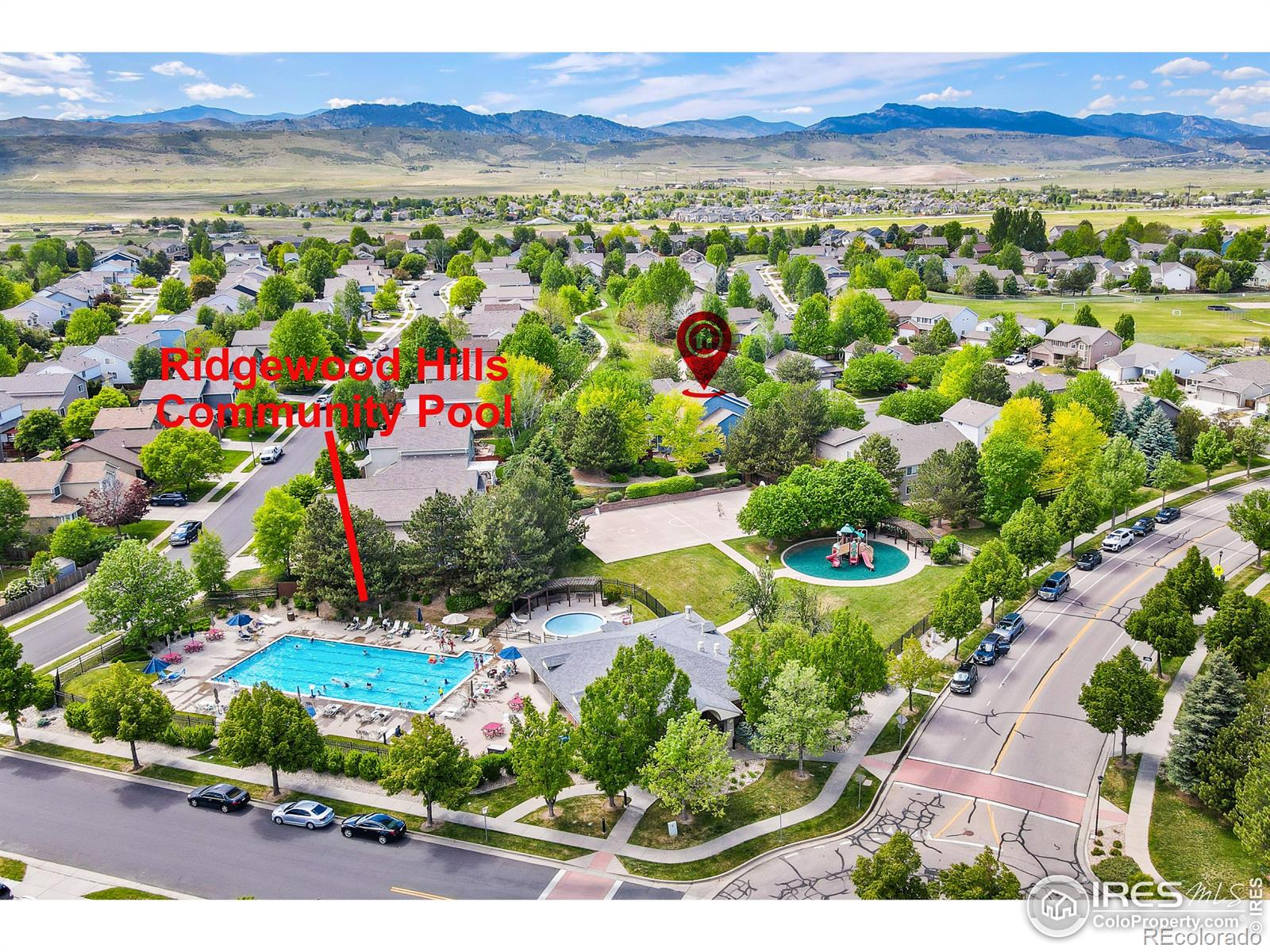 MLS Image #31 for 7238  kersey court,fort collins, Colorado