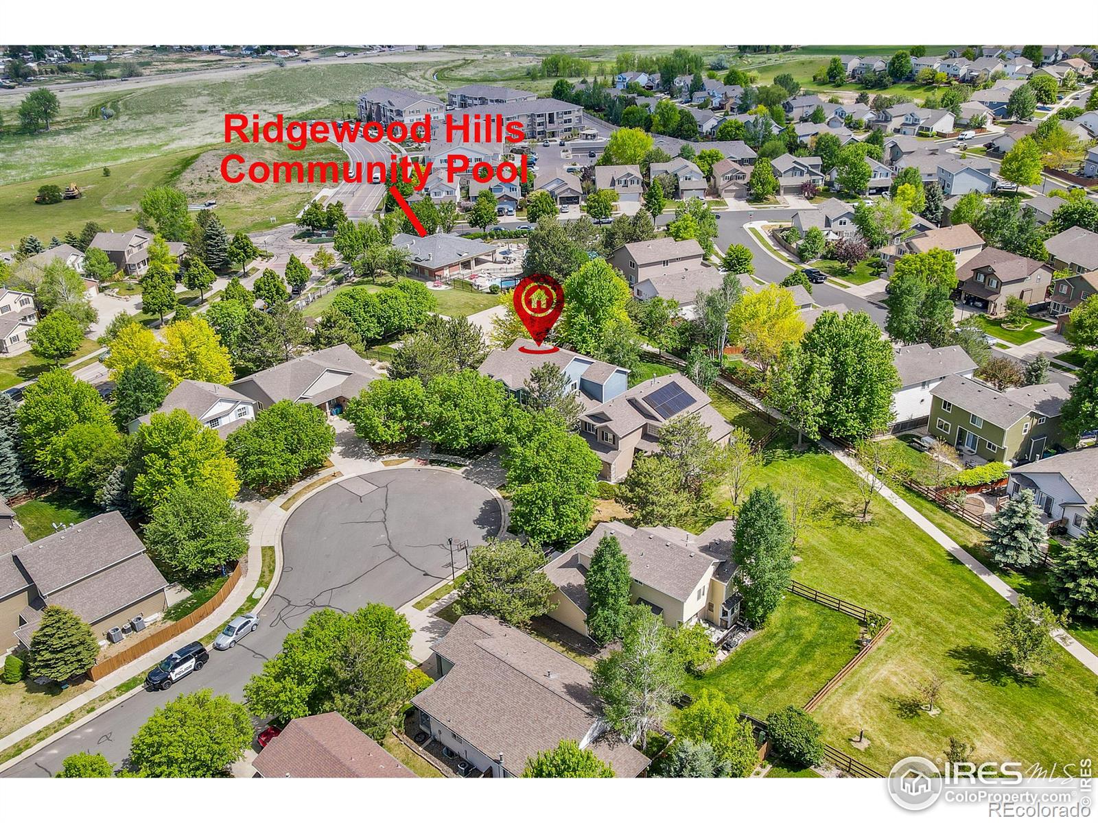 MLS Image #34 for 7238  kersey court,fort collins, Colorado
