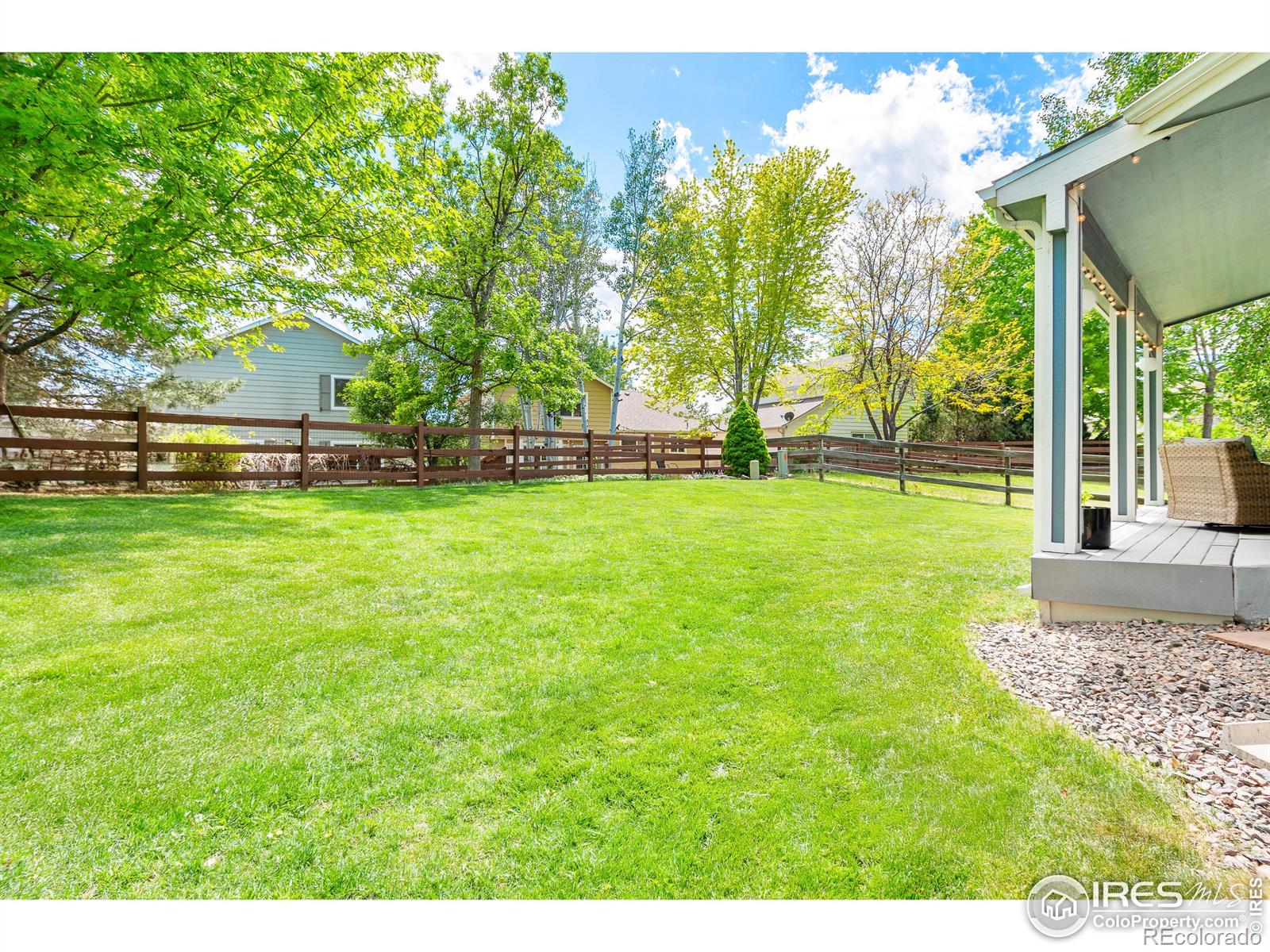 MLS Image #5 for 7238  kersey court,fort collins, Colorado
