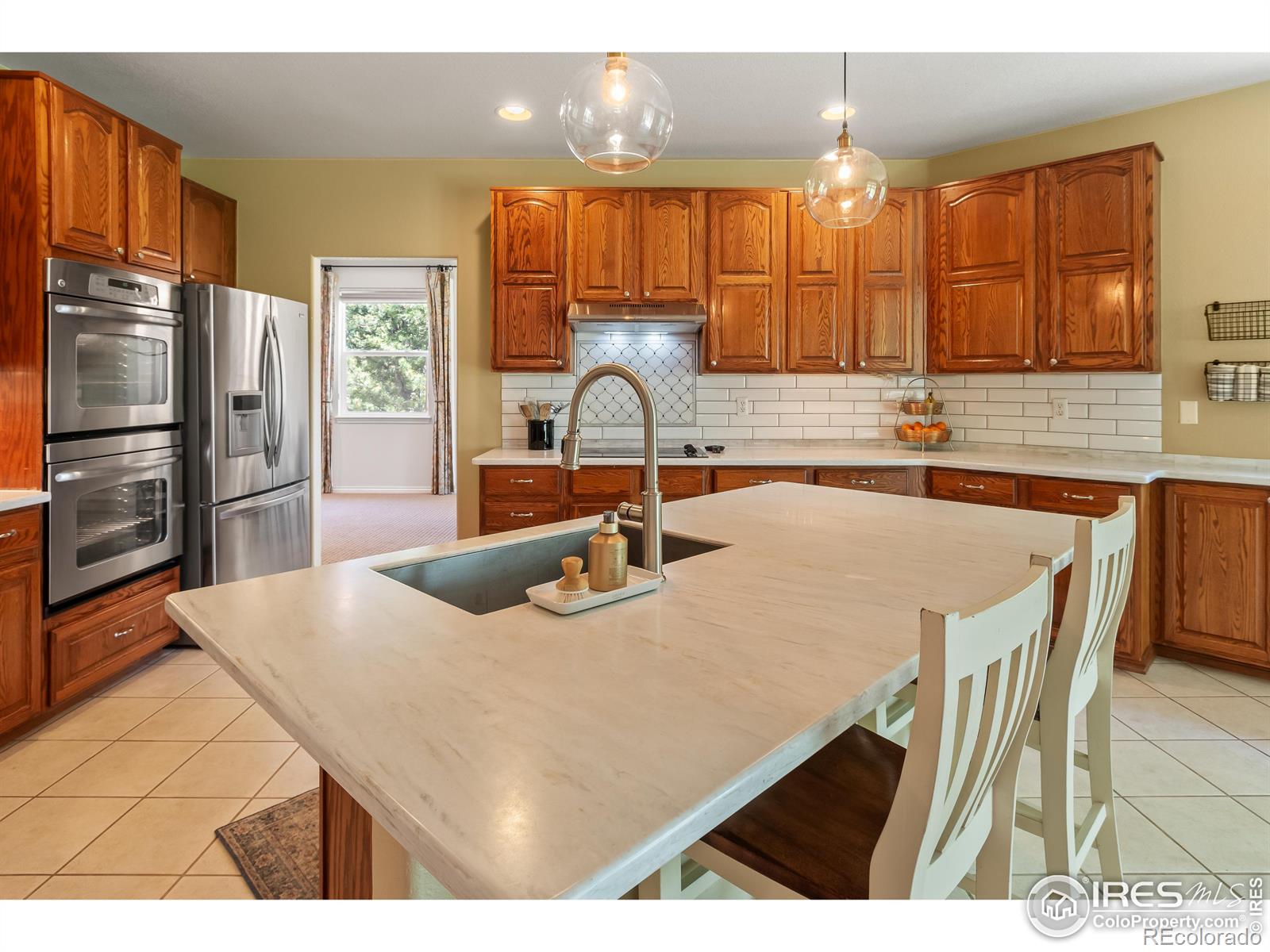 MLS Image #7 for 7238  kersey court,fort collins, Colorado