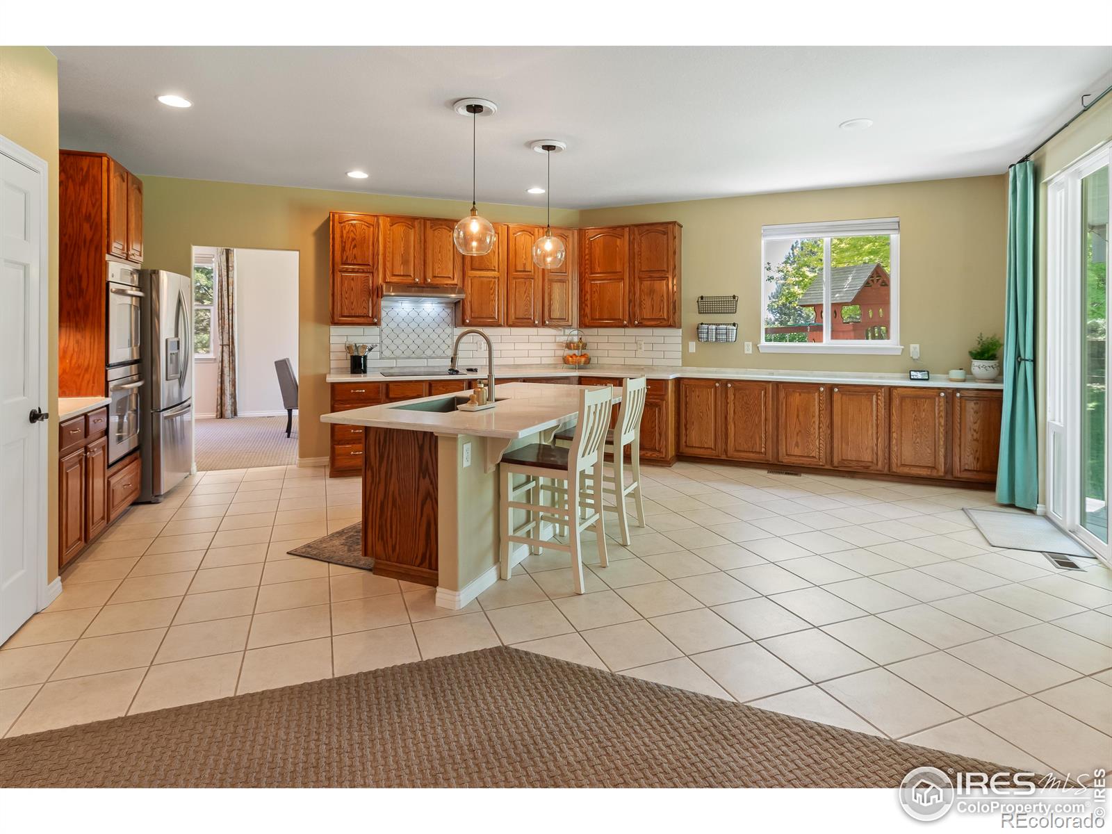 MLS Image #8 for 7238  kersey court,fort collins, Colorado