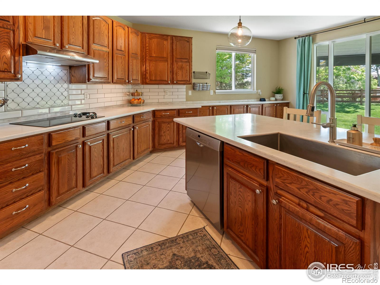 MLS Image #9 for 7238  kersey court,fort collins, Colorado
