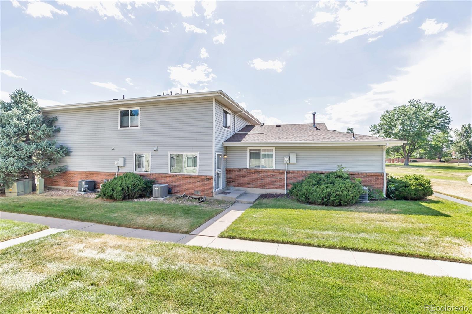 MLS Image #15 for 3355 s flower street,lakewood, Colorado